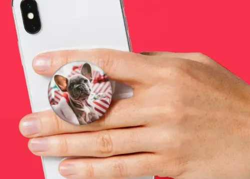 PopSocket